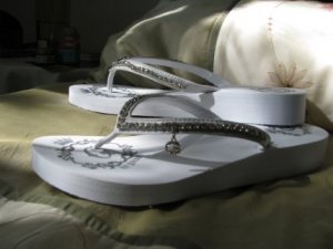 gwensflppyfloppys.JPG