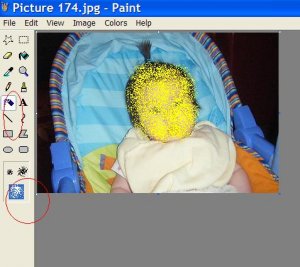 spraypaint0809dt.JPG