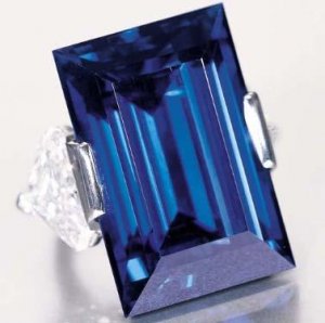 rock_sapphire.JPG