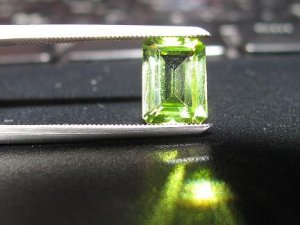 peridotemerald.JPG