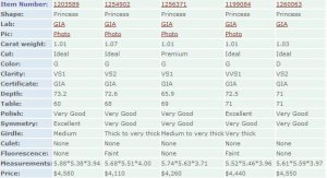 diamondCompare1.jpg