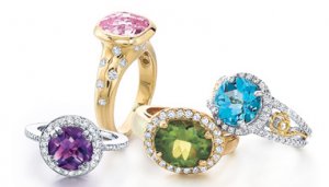 pink topaz bezel.jpg