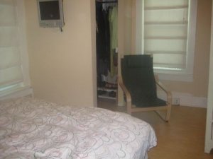 poangbedroom.jpg
