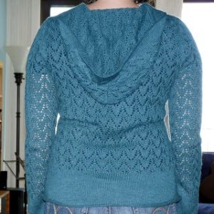 StudySweater2.JPG