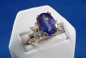750-tanzanite-001.jpg