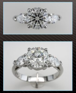 My 3-stone ring 4-prong.jpg