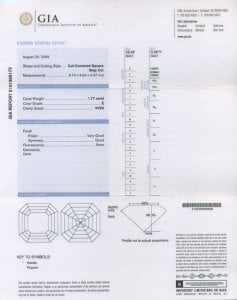 E-VVS2-Ideal-Cut-1.7-Carat-Asscher-Diamond.jpg
