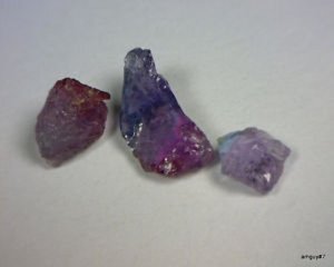 purp ghjjk67.jpg