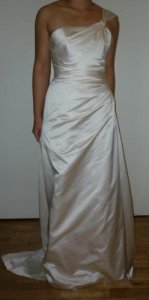 bleeblues dress 1.JPG bleeblues dress 1.JPG