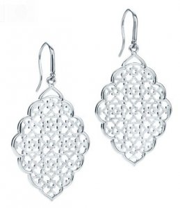 Tiffany_Paloma_s_Marrakesh_Earrings.jpg