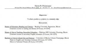 PSResume1Haven.jpg