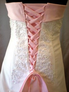 full-lace-up.jpg