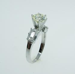 OEC05132010E.JPG