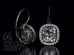 e728 leon earrings.jpg