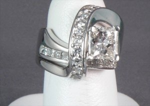 196-diamond-002.jpg 196-diamond-002.jpg