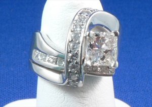 196-diamond-001.jpg