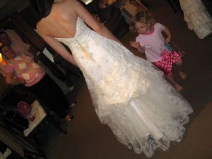 finaldressfitting1234 002.JPG finaldressfitting1234 002.JPG