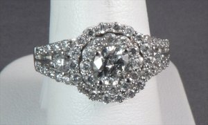 135-diamond-001.jpg 135-diamond-001.jpg