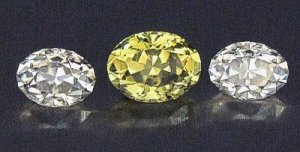 3stonepics1.jpg