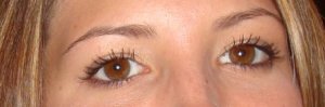 brn2eyes3.JPG