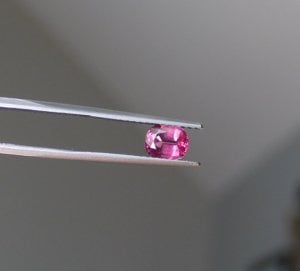 arc2hotpinkspinel2.jpg