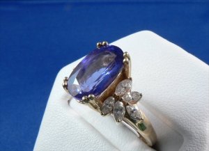 750-tanzanite-003.jpg