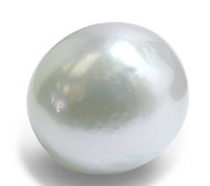 SS with silver overtone.jpg