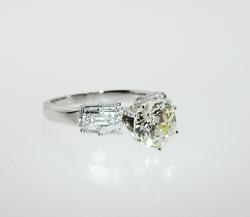 OEC05132010B.JPG