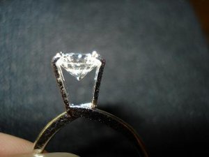 sammie diamond4.JPG