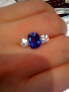 Sapphire 3.jpg