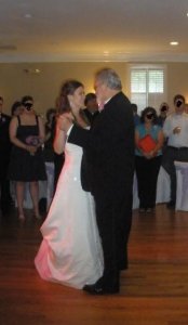 weddingPSas3.jpg