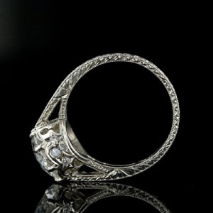 lang crown 8 prong rfs.jpg