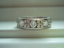 ring07270920.jpg