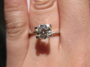 sparklie1651.jpg