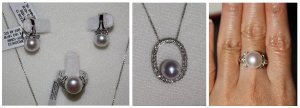 mothersdaygift02_pearl.jpg