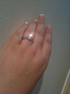 Fire ring 8510.jpg