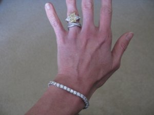 IMG_3676smaller.jpg