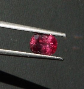 arc4hotpinkspinel4.jpg