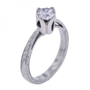 tacori-solitaire.jpg