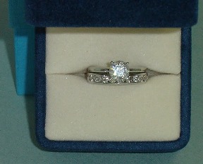 ring & anniversary band.JPG ring & anniversary band.JPG