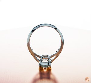 BrianGavin_BeadSet2b_050610.jpg