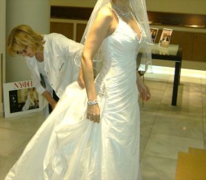 wedding gown fitting 025 (2).jpg