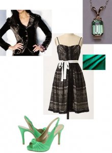 Freke Birthday outfit.jpg