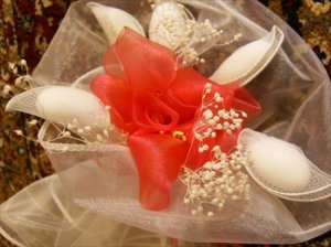 bonbonnieres 025 (2).jpg