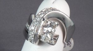 196-diamond-003.jpg