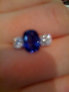 sapphire 9.jpg