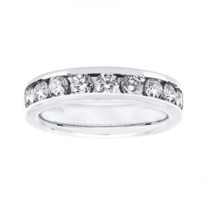 3000260079-36380-channel set-9 diamonds.jpg