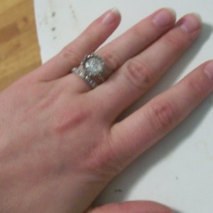 511ringrosecuts454545454.jpg