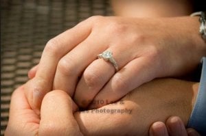 e-ring-161hvs2-hand.jpg