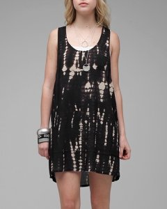 tiedyedress.jpg